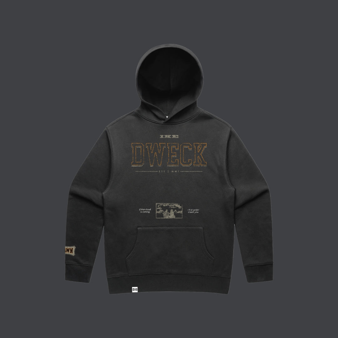 Dawn Sweatshirt