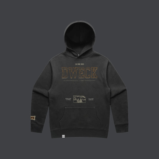 Dawn Sweatshirt